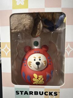 (Category: ) located in . Submitted by lilmatchbox (Listing ID 1455620381, Image 1). Description: .