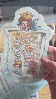 (Category: ) located in . Submitted by buysellrepeat9 (Listing ID 1455541558, Image 1). Description: .
