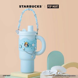 （分類：）位於 。 由 2oook 提交（商品編號 1455622068，圖片 1）。簡介： 。