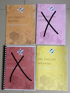 （分類：）位於 。 由 sf_only___ 提交（商品編號 1451663860，圖片 1）。簡介： 。