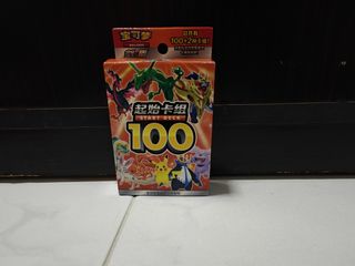 (Category: ) located in . Submitted by nszes (Listing ID 1455537610, Image 1). Description: .