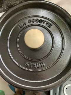 （分類：）位於 。 由 odddog.202323 提交（商品編號 1455580906，圖片 1）。簡介： 。