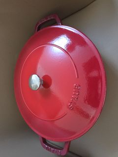 （分類：）位於 。 由 nooeyour 提交（商品編號 1455629367，圖片 1）。簡介： 。