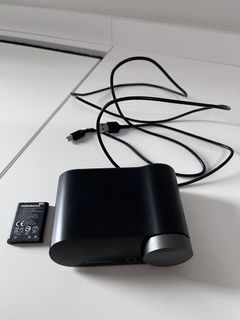 （分類：）位於 。 由 jcjwt 提交（商品編號 1455544602，圖片 1）。簡介： 。