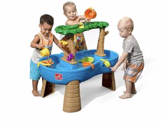 (Category: ) located in . Submitted by allthebestdeals (Listing ID 1455633395, Image 1). Description: .