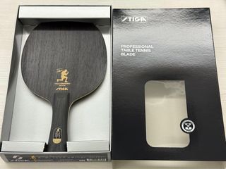 （分類：）位於 。 由 deniswmc 提交（商品編號 1455647745，圖片 1）。簡介： 。