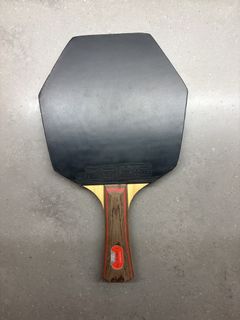 （分類：）位於 。 由 jack_4010 提交（商品編號 1455666205，圖片 1）。簡介： 。