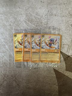 (Category: ) located in . Submitted by md2510 (Listing ID 1455561196, Image 1). Description: .
