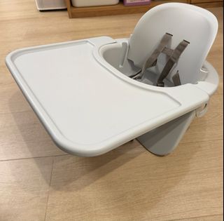 （分類：）位於 。 由 kinnliam 提交（商品編號 1455525825，圖片 1）。簡介： 。
