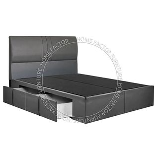 (Category: ) located in . Submitted by home_furnishing (Listing ID 1455576975, Image 1). Description: .