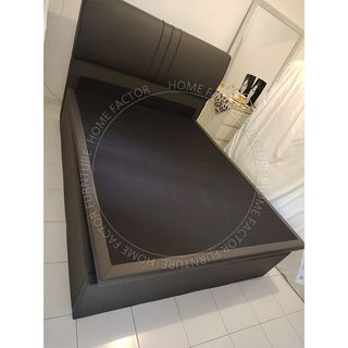 (Category: ) located in . Submitted by 38_home_factor_ms.ni (Listing ID 1455562290, Image 1). Description: .