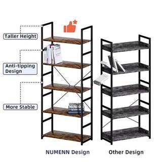(Category: ) located in . Submitted by steadymart (Listing ID 1455570269, Image 1). Description: .