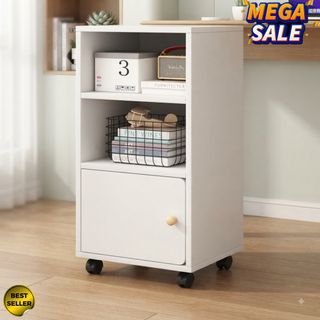 (Category: ) located in . Submitted by singapore_shop (Listing ID 1455619821, Image 1). Description: .
