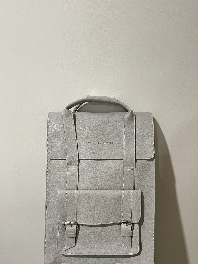 Straightforward DVL Backpacks and Tote Bag Set (Category: Tote Bags) located in Manila. Submitted by abby_0101 (Listing ID 1455595221, Image 2). Description: Price ranges from Php 699 - Php 999. Black DVL bag is priced at Php 699 (bought at Php 2,500), brown DVL bag is Php 849 and the gray DVL bag is at Php 999 (with minimal unnoticeable stains from non-use). I can give discounts if bought in bulk. :).