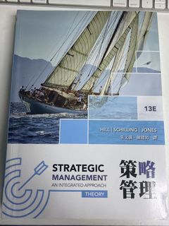 （分類：）位於 。 由 SusanTom 提交（商品編號 1455666756，圖片 1）。簡介： 。