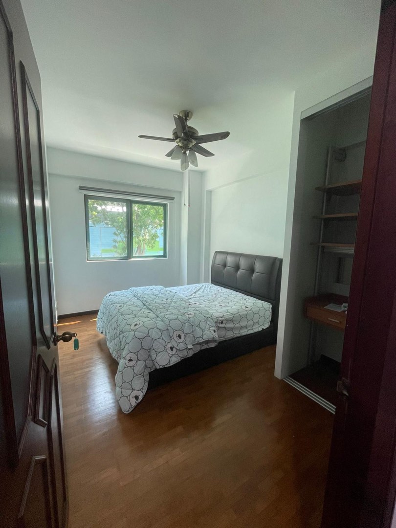 (Category: ) located in . Submitted by willie128 (Listing ID 1455532698, Image 1). Description: .