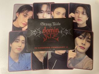 (Category: ) located in . Submitted by xaaand (Listing ID 1455651159, Image 1). Description: .