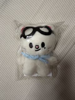 （分類：）位於 。 由 yyzz_07 提交（商品編號 1455657935，圖片 1）。簡介： 。
