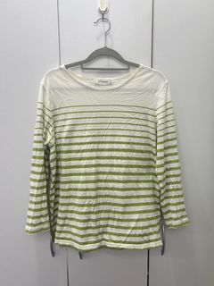 (Category: ) located in . Submitted by preloved2703 (Listing ID 1455610667, Image 1). Description: .