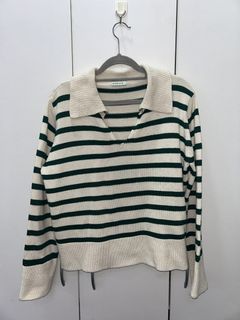 (Category: ) located in . Submitted by preloved2703 (Listing ID 1455611712, Image 1). Description: .