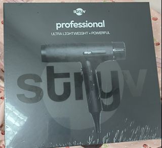 （分類：）位於 。 由 guestman 提交（商品編號 1455642328，圖片 1）。簡介： 。