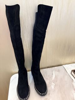 （分類：）位於 。 由 tangelsa.bear 提交（商品編號 1455553604，圖片 1）。簡介： 。