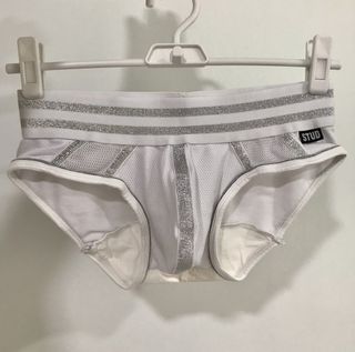 (Category: ) located in . Submitted by boytoy.closet.clearance (Listing ID 1455563024, Image 1). Description: .