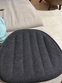 (Category: ) located in . Submitted by anjali1504 (Listing ID 1455607335, Image 1). Description: .