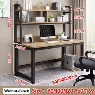 (Category: ) located in . Submitted by steadymart (Listing ID 1455573092, Image 1). Description: .