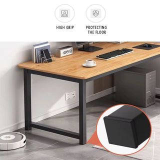 (Category: ) located in . Submitted by steadymart (Listing ID 1455567302, Image 1). Description: .