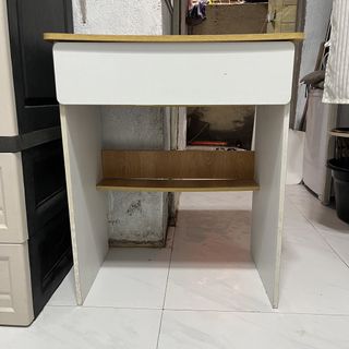 (Category: ) located in . Submitted by aven25 (Listing ID 1455545773, Image 1). Description: .