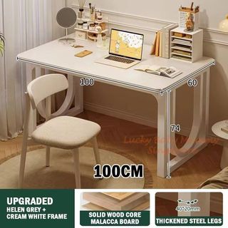 (Category: ) located in . Submitted by steadymart (Listing ID 1455576422, Image 1). Description: .