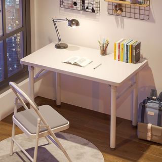 (Category: ) located in . Submitted by homefactor (Listing ID 1455551182, Image 1). Description: .