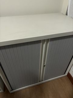(Category: ) located in . Submitted by livebird.39494f (Listing ID 1455635961, Image 1). Description: .