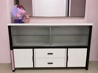 (Category: ) located in . Submitted by clairelao (Listing ID 1455667727, Image 1). Description: .
