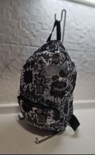 （分類：）位於 。 由 yukichua85 提交（商品編號 1455540561，圖片 1）。簡介： 。