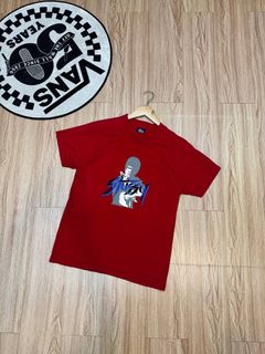 (Category: ) located in . Submitted by elpachothrift (Listing ID 1455624327, Image 1). Description: .