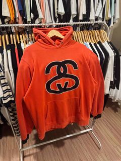 (Category: ) located in . Submitted by elpachothrift (Listing ID 1455625731, Image 1). Description: .