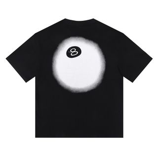 （分類：）位於 。 由 cjcj02 提交（商品編號 1455620862，圖片 1）。簡介： 。