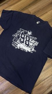 (Category: ) located in . Submitted by wornstoremy (Listing ID 1455502789, Image 1). Description: .