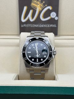 (Category: ) located in . Submitted by wristconfidence (Listing ID 1455594827, Image 1). Description: .