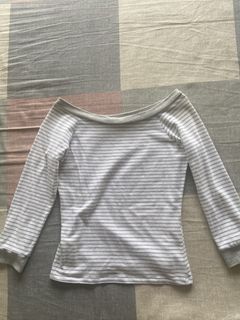 (Category: ) located in . Submitted by eva.ngg (Listing ID 1455507381, Image 1). Description: .