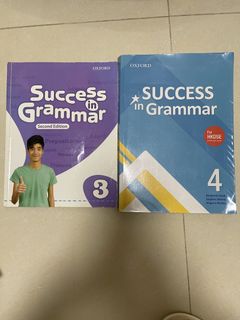 （分類：）位於 。 由 yayal300 提交（商品編號 1455565169，圖片 1）。簡介： 。