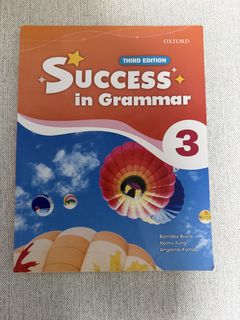 （分類：）位於 。 由 p_hei 提交（商品編號 1455657665，圖片 1）。簡介： 。