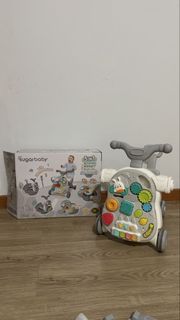 (Kategori: ) berada di . Dikirim oleh mayprreloved (ID iklan 1455556865, Gambar 1). Deskripsi: .
