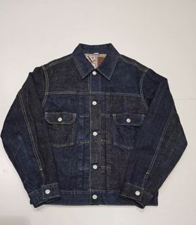(Category: ) located in . Submitted by sgdenim (Listing ID 1455540635, Image 1). Description: .