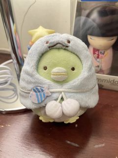 (Category: ) located in . Submitted by taegikook (Listing ID 1455668369, Image 1). Description: .