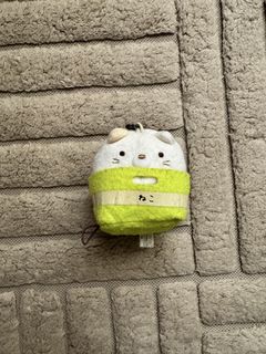 (Category: ) located in . Submitted by matchaislove (Listing ID 1455535751, Image 1). Description: .