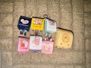 (Category: ) located in . Submitted by matchaislove (Listing ID 1455645023, Image 1). Description: .