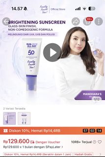 (Kategori: ) berada di . Dikirim oleh saleyaf (ID iklan 1455567572, Gambar 1). Deskripsi: .